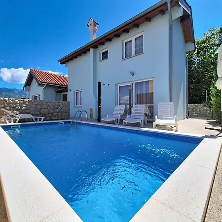 Castel Venier By Interhome Vinjerac