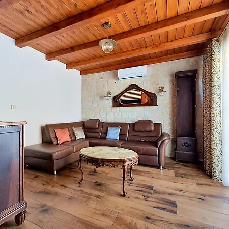 Castel Venier By Interhome *