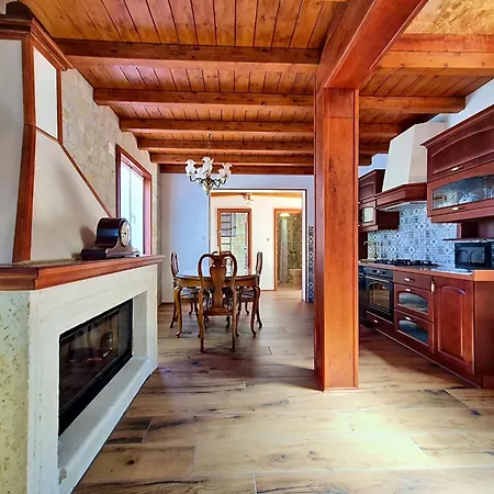 Castel Venier By Interhome *