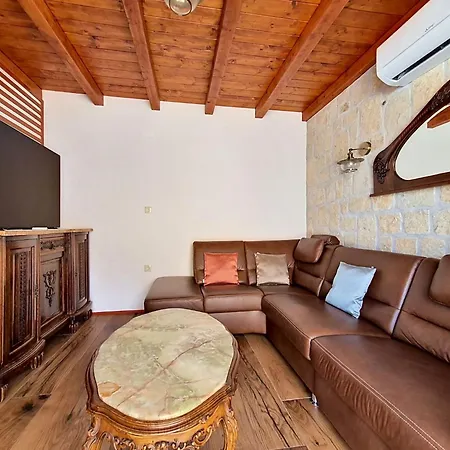 Castel Venier By Interhome Vinjerac