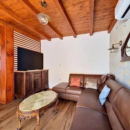 Vakantiehuis Castel Venier By Interhome