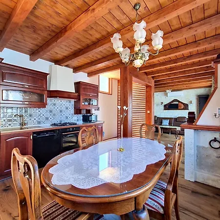 Castel Venier By Interhome *