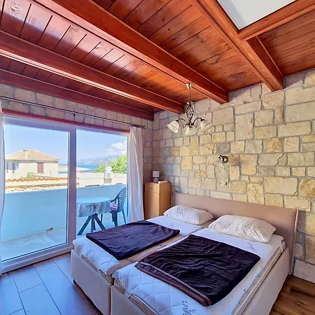 Castel Venier By Interhome *