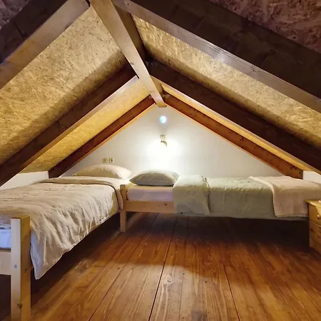 Castel Venier By Interhome * Vinjerac
