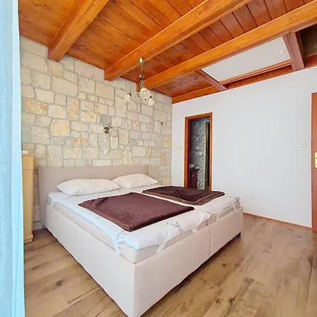 Castel Venier By Interhome Vinjerac