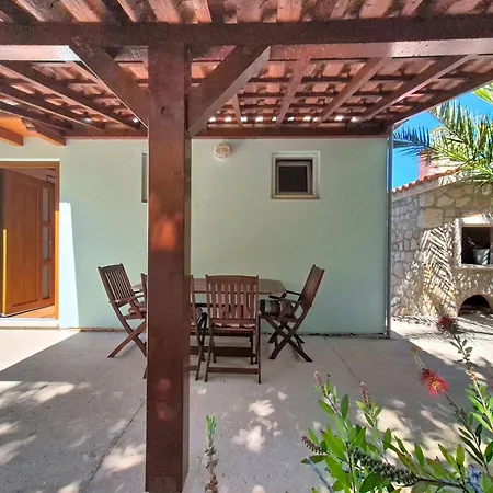 Castel Venier By Interhome Vakantiehuis Vinjerac