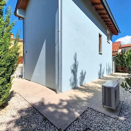 Castel Venier By Interhome *