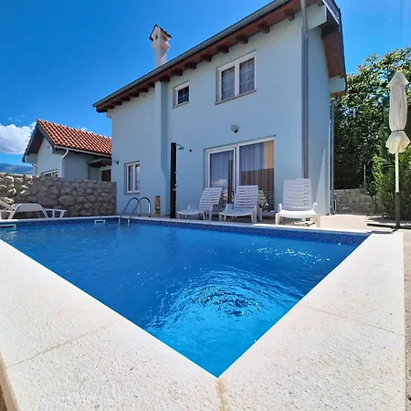 Castel Venier By Interhome Vakantiehuis
